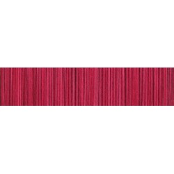 Wool Finest Ultra Rot